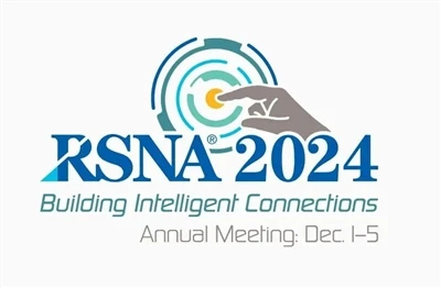 Zoncare présente son innovation au RSNA 2024, façonnant l'avenir des soins de...